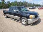 2000 Gmc New Sierra C1500   for Sale in Greenwell Springs, LA - Side