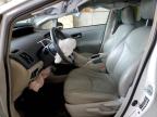 2015 Toyota Prius    for Sale in Ham Lake, MN - Front End