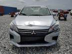 2022 Mitsubishi Mirage G4 Es იყიდება Arcadia-ში, FL - Front End