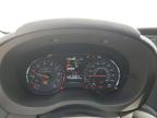 2020 Subaru Wrx Sti for Sale in Midway, FL - Side