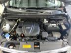 2015 Kia Sportage Lx იყიდება East Granby-ში, CT - Minor Dent/Scratches