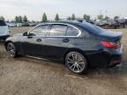 2020 BMW 330XI  for sale at Copart AB - CALGARY