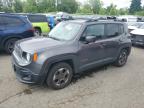 2016 Jeep Renegade Latitude for Sale in Portland, OR - Minor Dent/Scratches