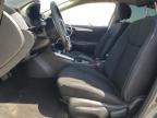 2017 Nissan Sentra S   продається в Bakersfield, CA - Side