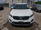2018 Kia Sorento Lx for Sale in Memphis, TN - Rear End