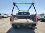 2014 FORD F250 SUPER DUTY   for sale at Copart CA - SAN DIEGO