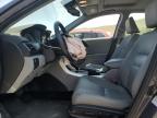 2015 Honda Accord Touring продається в Reno, NV - Front End