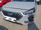 2021 HYUNDAI IONIQ PREM for sale at Copart SANDWICH