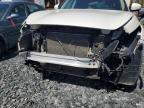 2014 INFINITI QX70    à vendre chez Copart QC - MONTREAL
