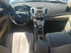 Tucson, AZ에서 판매 중인 2010 Hyundai Sonata Gls - Side