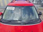 2010 MINI COOPER CLU for sale at Copart CHESTER