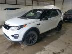 2018 Land Rover Discovery Sport Hse იყიდება Lexington-ში, KY - Normal Wear