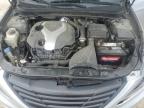 2013 Hyundai Sonata Se   იყიდება Hampton-ში, VA - Front End