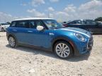 Taylor, TX에서 판매 중인 2022 Mini Cooper S Clubman - Water/Flood