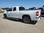 2018 Toyota Tundra Double Cab Sr продається в San Martin, CA - Side