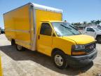 2019 Gmc Savana Cutaway G3500 for Sale in Colton, CA - Undercarriage