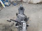Madisonville, TN에서 판매 중인 2024 Kawasaki Zr900 F - Side