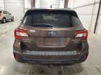 2019 Subaru Outback Touring for Sale in Avon, MN - Front End