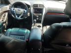 2013 Ford Explorer Xlt for Sale in Glassboro, NJ - Rear End