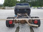 2017 RAM 4500    for sale at Copart GA - FAIRBURN