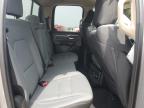 2019 Ram 1500 Big Horn/Lone Star for Sale in Lebanon, TN - Rear End