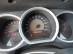 2010 Toyota Tacoma Double Cab Long Bed на продаже в Airway Heights, WA - All Over