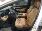 2017 BUICK LACROSSE PREMIUM   à vendre chez Copart QC - MONTREAL