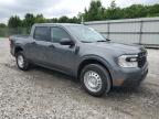 Prairie Grove, AR에서 판매 중인 2022 Ford Maverick Xl   - Hail
