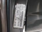 1999 Toyota 4Runner Sr5 продається в Van Nuys, CA - Undercarriage