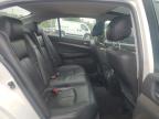 Baltimore, MD에서 판매 중인 2011 Infiniti G25  - Mechanical