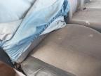 2005 FORD TRANSIT 35 for sale at Copart EAST KILBRIDE