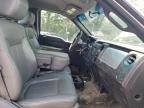 2011 Ford F150  for Sale in Cicero, IN - Front End