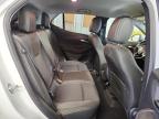 2024 Buick Encore Gx Preferred for Sale in Fort Wayne, IN - Front End
