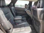 Kansas City, KS에서 판매 중인 2014 Dodge Durango Citadel   - Minor Dent/Scratches
