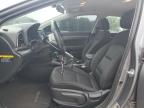 2018 Hyundai Elantra Se zu verkaufen in Loganville, GA - Side