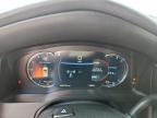 2017 Cadillac Escalade Esv Platinum zu verkaufen in Andrews, TX - Front End