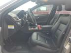 2011 Mercedes-Benz E 350 4Matic for Sale in Wayland, MI - Rear End
