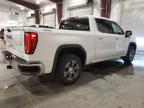 2025 Gmc Sierra K1500 Slt en Venta en Avon, MN - Side