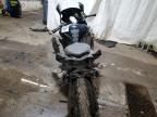 2019 KAWASAKI ZX1000 W   for sale at Copart PA - ALTOONA