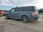 Wilmer, TX에서 판매 중인 2019 Ford Flex Limited - Front End