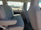 2011 Ford Econoline E150 Wagon for Sale in Nampa, ID - Side