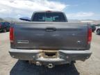 2005 Ford F250 Super Duty for Sale in Las Vegas, NV - Side