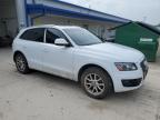 Milwaukee, WI에서 판매 중인 2012 Audi Q5 Premium Plus   - Mechanical