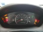 2005 Mitsubishi Endeavor Xls продається в Angola, NY - Side