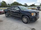 2014 Gmc Sierra K1500 Sle na sprzedaż w Fort Pierce, FL - Rear End