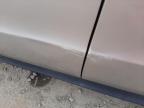 2005 MERCEDES BENZ A150 CLASS for sale at Copart WOLVERHAMPTON