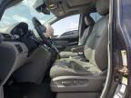 2015 Honda Odyssey Exl for Sale in Orlando, FL - Front End