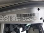 2008 Jeep Wrangler X للبيع في Brookhaven، NY - Minor Dent/Scratches