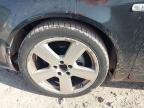 2007 AUDI A4 S LINE for sale at Copart BRISTOL