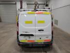 2015 Ford Transit Connect Xl   на продаже в Concord, NC - Minor Dent/Scratches